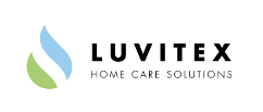 Luvitex — Home & Car Care